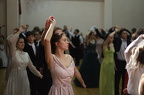 IMG 4193